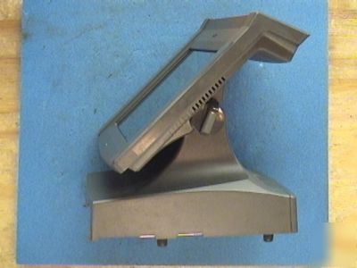 Par M5002 pos touch screen terminal par tech (1423016)