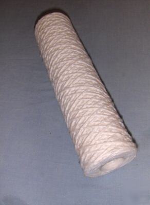 Serfilco filter cartrdge 10