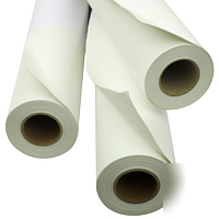 Sihl 3634 classic adhesive vinyl satin 24