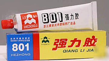 Sublimation blanks - 100 square metal blanks w/ magnets