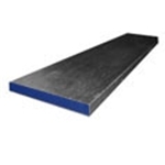 D2 tool steel flat 1.75