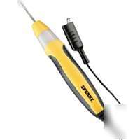 Gardner bender #CT6101 continuity tester CT6101