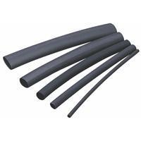 Heat shrink tube by g b electrical hst-125