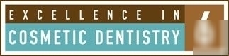 National dental network dvd - esthetic dentistry