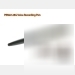 New digital voice recording pen MP3 128MB 