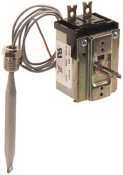 New thermostat for dean models SM150 and SM250