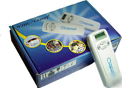 Ritm chans-scenar version 01 m. your way to health 