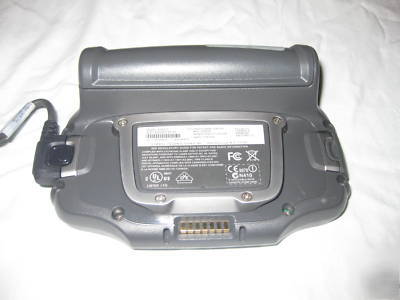 Symbol WT4070-N3S0GER w/RS409-SR2000ZZR WT4000 WT4090