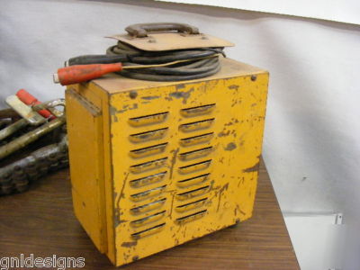 Variable speed sewer pipe constant temp blower 12V 