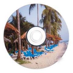 Verbatim corporation dvdr 16X 47GB inkjet printable 20