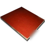 Phenolic grade le sheet 2