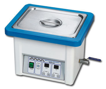 10 liter dental digital ultrasonic cleaner clean-03