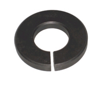 Caterpillar style 8E6359 pin tooth retainer 977 325 350