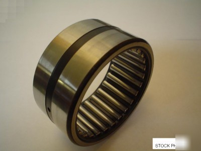 Heavy duty needle bearing SJ7194 1