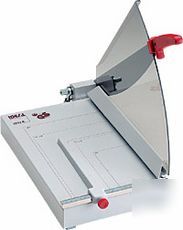 Mbm corp kutrimmer 2035 13 3/4