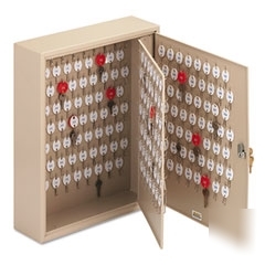 Mmf industries duplikey CABINET240 key CAPCITY1612X5X2