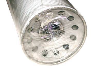 New 5 brand zinga spin-on filters model #le-100