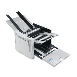 New model 1217A medium duty 12