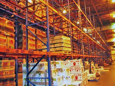 Pallet racking, pallet racks, pallet rack, warehouse 