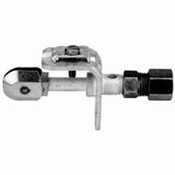 Robertshaw pilot kit - 154-1017