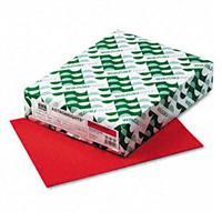 Wausau papers astrobrights colored paper, 8-1/2 x 11...