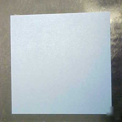 Abs R21 high impact .156