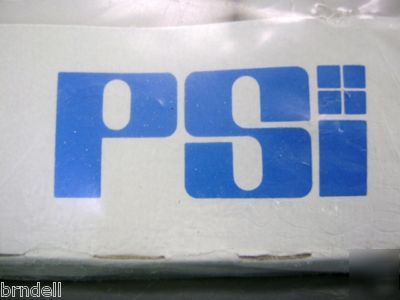 Cash register calculater paper tape 1 ply 2-1/4 x 150'