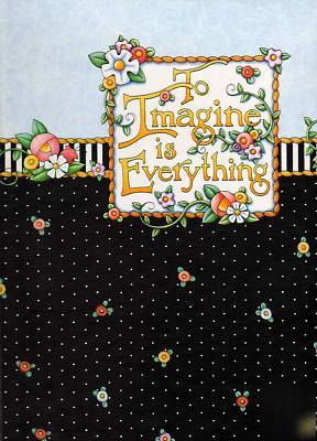 Mary engelbreit 