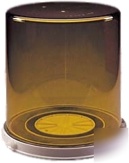 Nalge nunc vacuum chambers, nalgene 5305-0910 vacuum