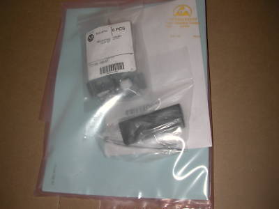 New allen bradley 2711-K10C20 2711K10C20 PANELVIEW1000 