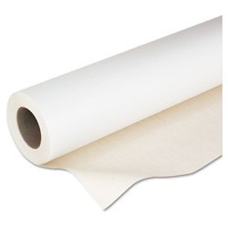 New hp collector satin canvas Q8710A