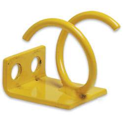 New north safety FP0702 q bracket beamguard replacement 