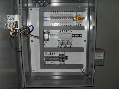 New powder coat coating industrial gas fired batch oven