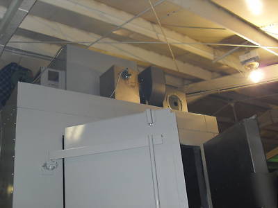New powder coat coating industrial gas fired batch oven