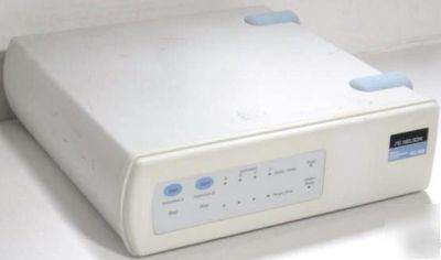 Perkin elmer nci-901 NCI901 chromatography interface