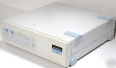 Perkin elmer nci-901 NCI901 chromatography interface