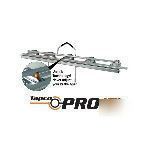 Tapco 10556 pro 19 8' 6