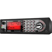 Uniden beartracker mobile/base trucking scanner /gps su