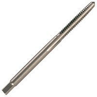 Vermont american 3/8-24NF taper tap 20173