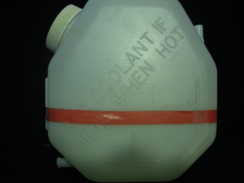  micropump + wakefield heat exchanger + coolant tank