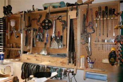 sale: - woodworking books - for sale 