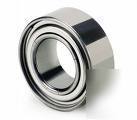 (10) MR85-zz 5X8X2.5MM bearings MR85Z
