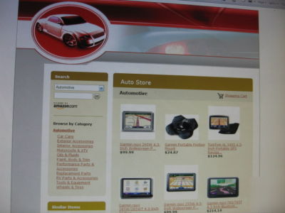 9 internet affiliate websites for sale - awesome