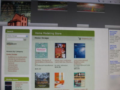 9 internet affiliate websites for sale - awesome