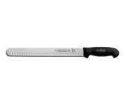 Dexter russell sofgrip duo-edge slicer