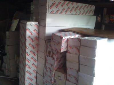Drytac - mediashield mattex uv 41