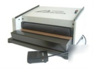 Duracoil el electric coil inserter - duracoilel