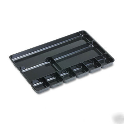 Eldon 45706: regeneration recycled drawer organizer