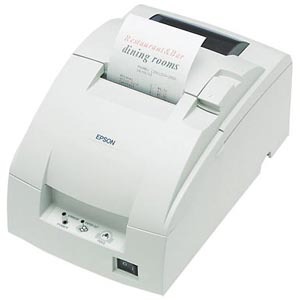 Epson C31C518653-tm-U220PD-653 par edg solid 
