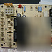 Honeywell ST9120U universal fan timer